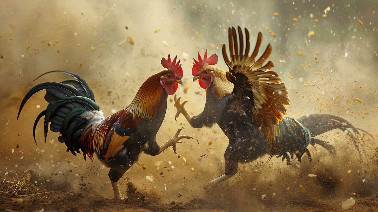 Khám Phá V9bet88: Nền Tảng Đặt Cược Đẳng Cấp