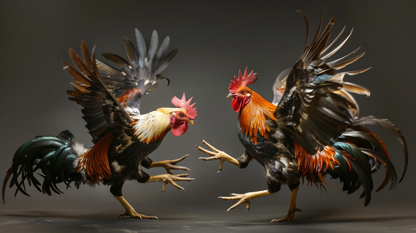 Khám Phá QQ88: Sự Thật Về Độ Tin Cậy và Dự Đoán Bóng Đá