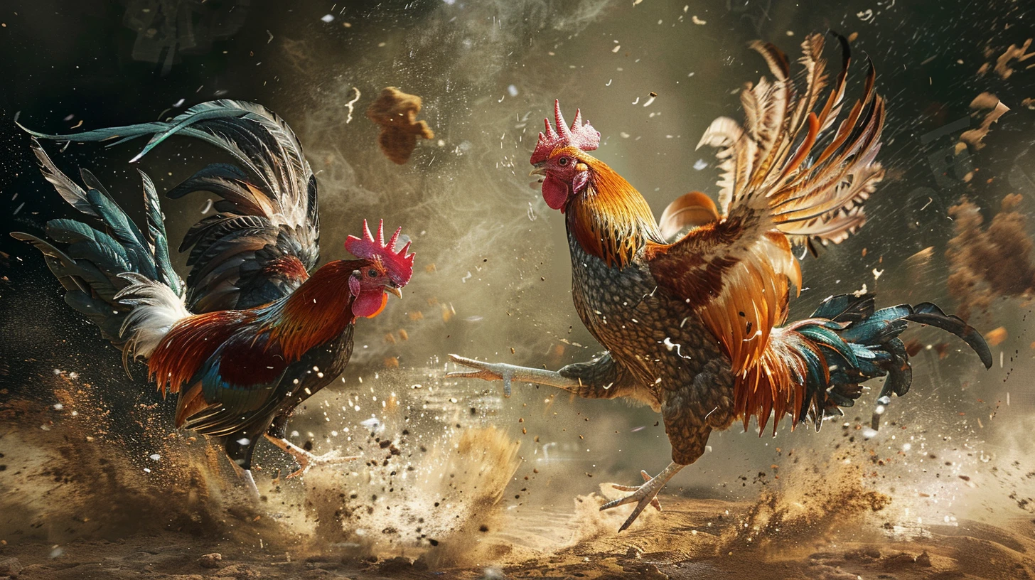 Khám Phá QQ88: Sự Thật Về Độ Tin Cậy và Dự Đoán Bóng Đá