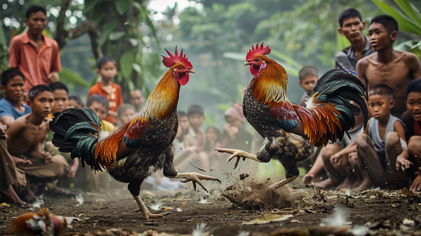 Khám Phá QQ88: Sự Thật Về Độ Tin Cậy và Dự Đoán Bóng Đá