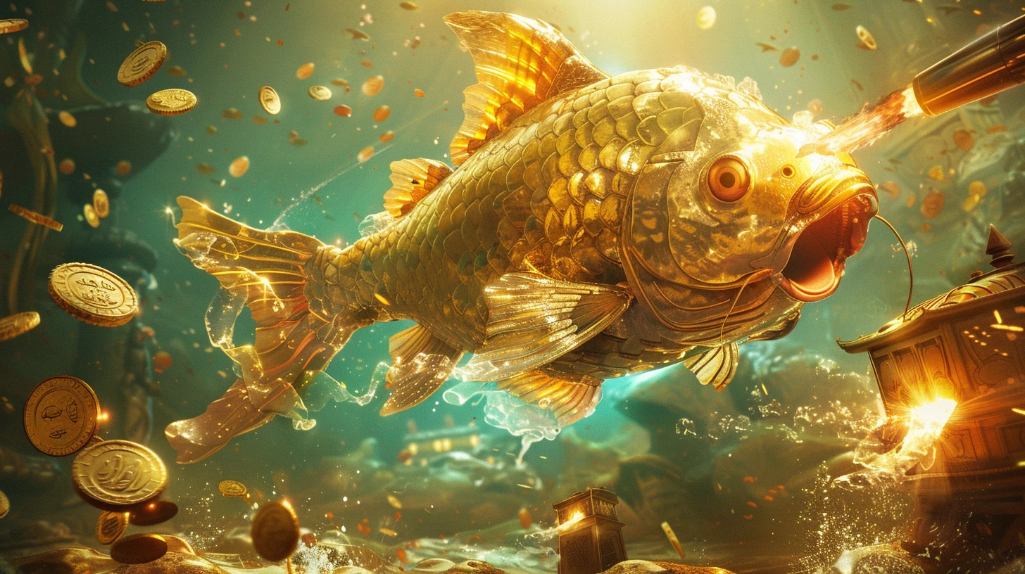 Khám Phá W888: Nơi Đem Đến Những Trải Nghiệm Thú Vị Trong Thế Giới Thể Thao