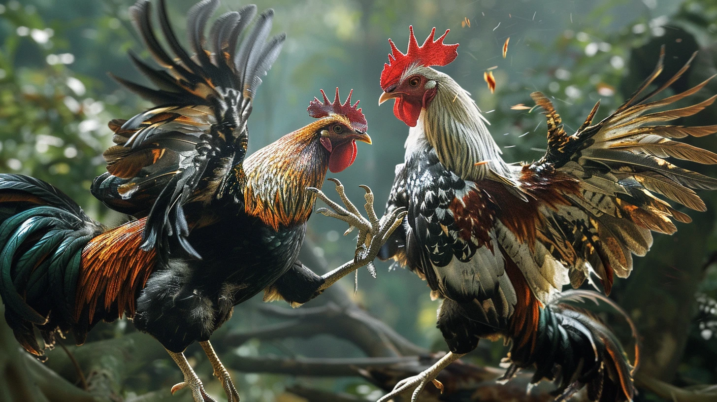 Khám Phá Hello88 Vina: Dịch Vụ Xổ Số Miền Nam Đáng Tin Cậy