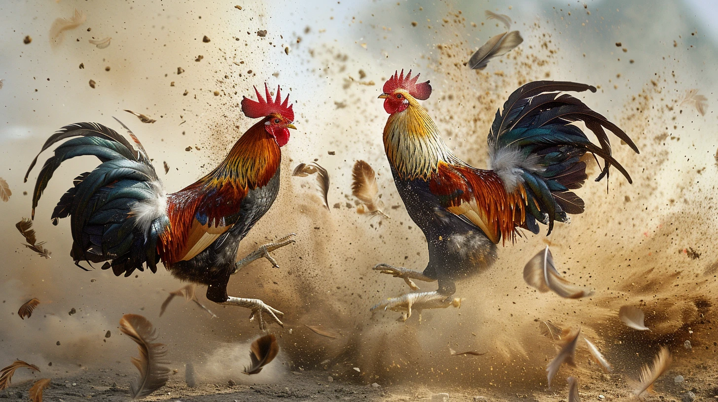 Khám Phá Hello88 Vina: Dịch Vụ Xổ Số Miền Nam Đáng Tin Cậy