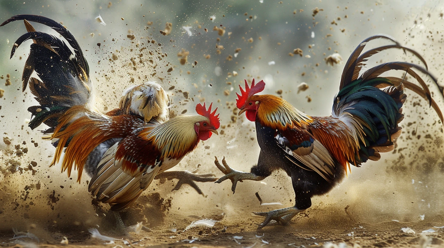 Khám Phá Hello88 Vina: Dịch Vụ Xổ Số Miền Nam Đáng Tin Cậy