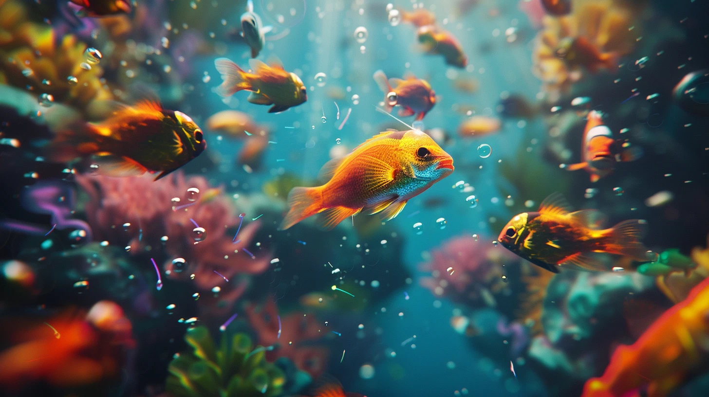 Khám Phá W888: Nơi Đem Đến Những Trải Nghiệm Thú Vị Trong Thế Giới Thể Thao