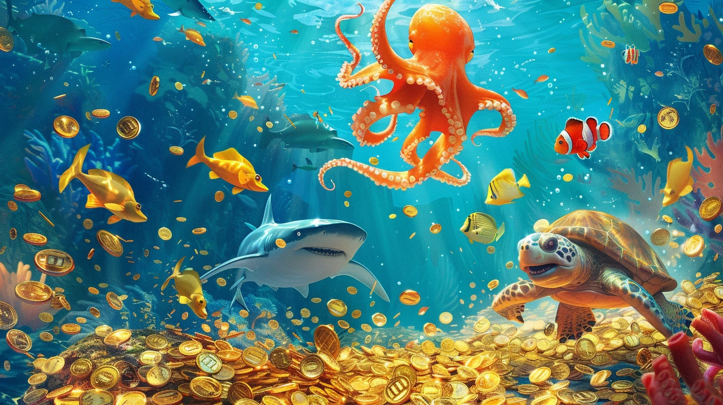 Khám Phá SHBET88: Nền Tảng Cược Bóng Đá Hàng Đầu