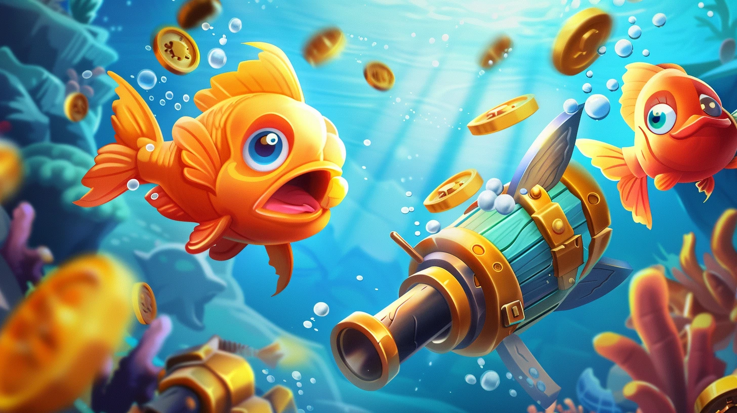 Khám Phá SHBET88: Nền Tảng Cược Bóng Đá Hàng Đầu