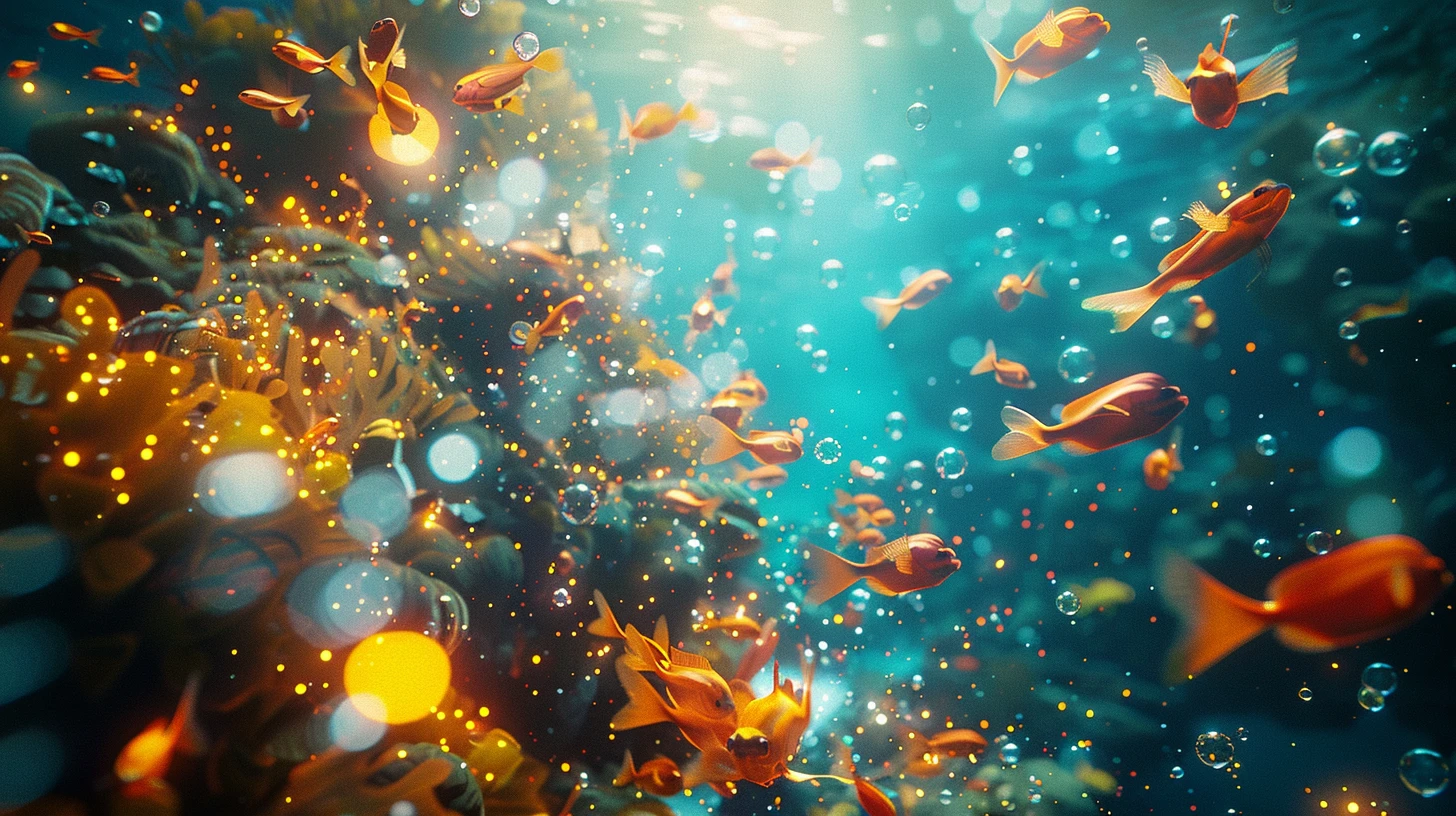 Khám Phá SHBET88: Nền Tảng Cược Bóng Đá Hàng Đầu