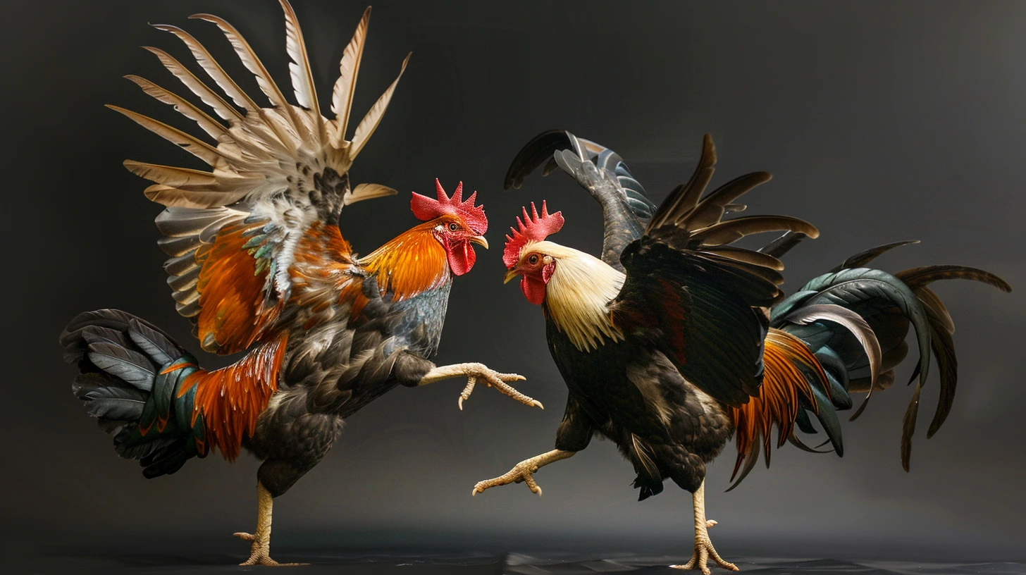 Khám Phá Thế Giới Bóng Đá Cùng Shbet88