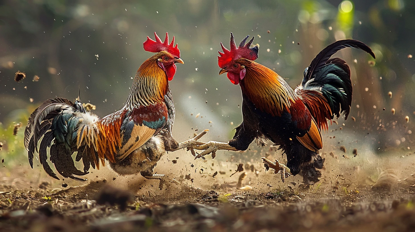 Khám Phá Thế Giới Bóng Đá Cùng Shbet88