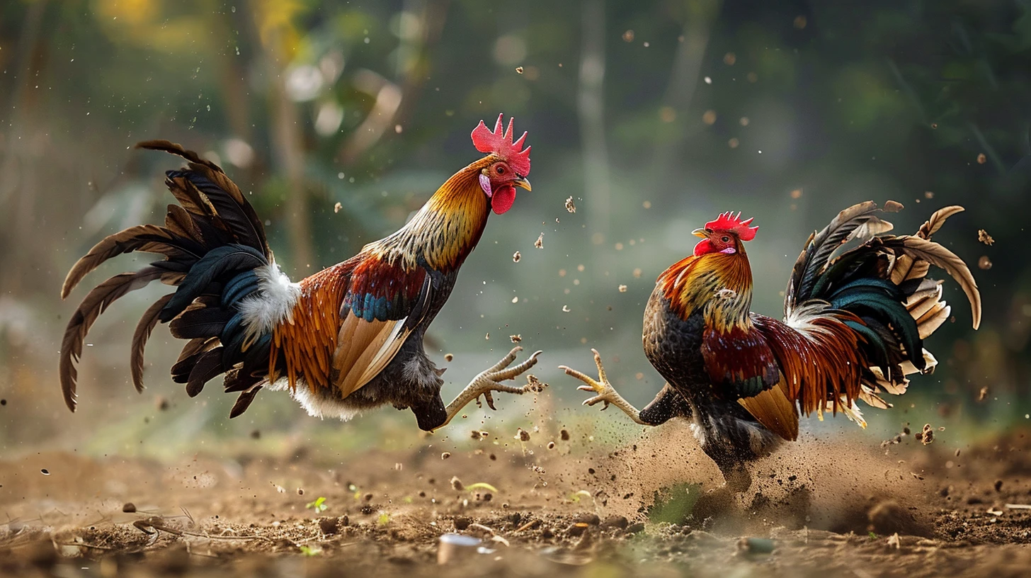 Khám Phá Thế Giới Bóng Đá Cùng Shbet88