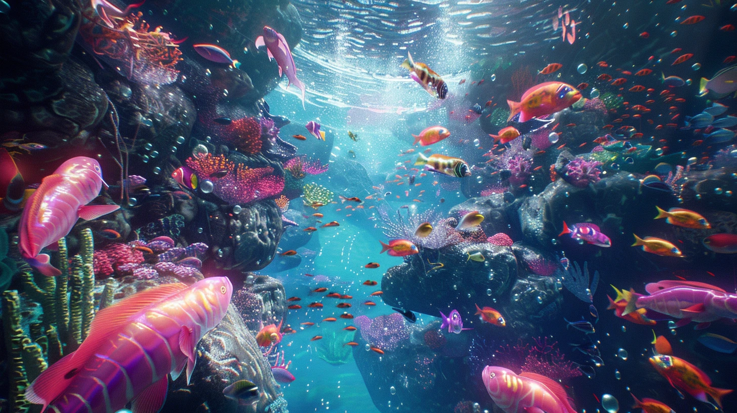 Khám Phá On88: Sự Lựa Chọn Hàng Đầu Của Người Chơi Casino Trực Tuyến Tại Malaysia