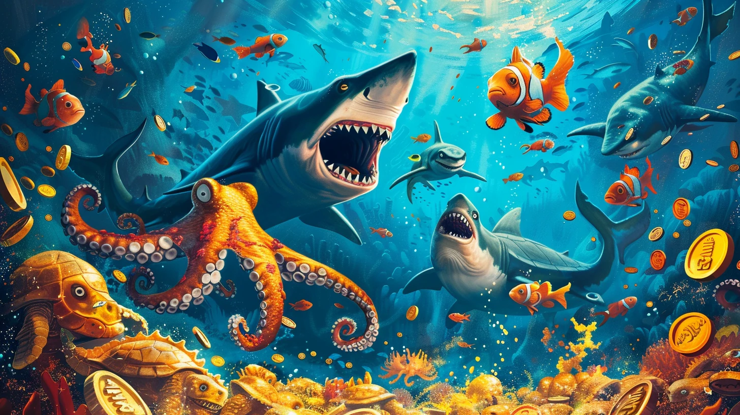 Khám Phá On88: Sự Lựa Chọn Hàng Đầu Của Người Chơi Casino Trực Tuyến Tại Malaysia