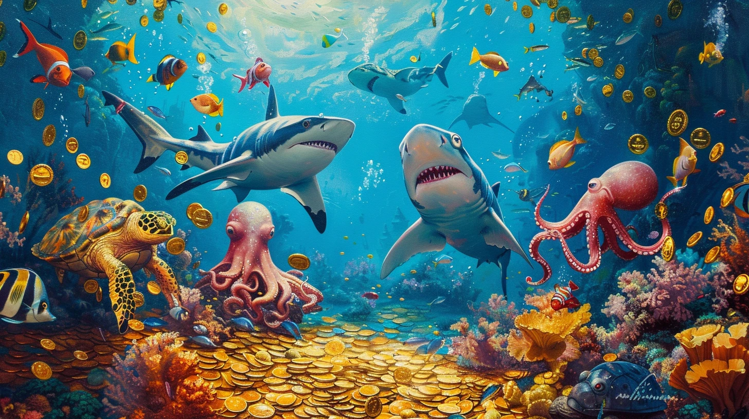 Khám Phá On88: Sự Lựa Chọn Hàng Đầu Của Người Chơi Casino Trực Tuyến Tại Malaysia