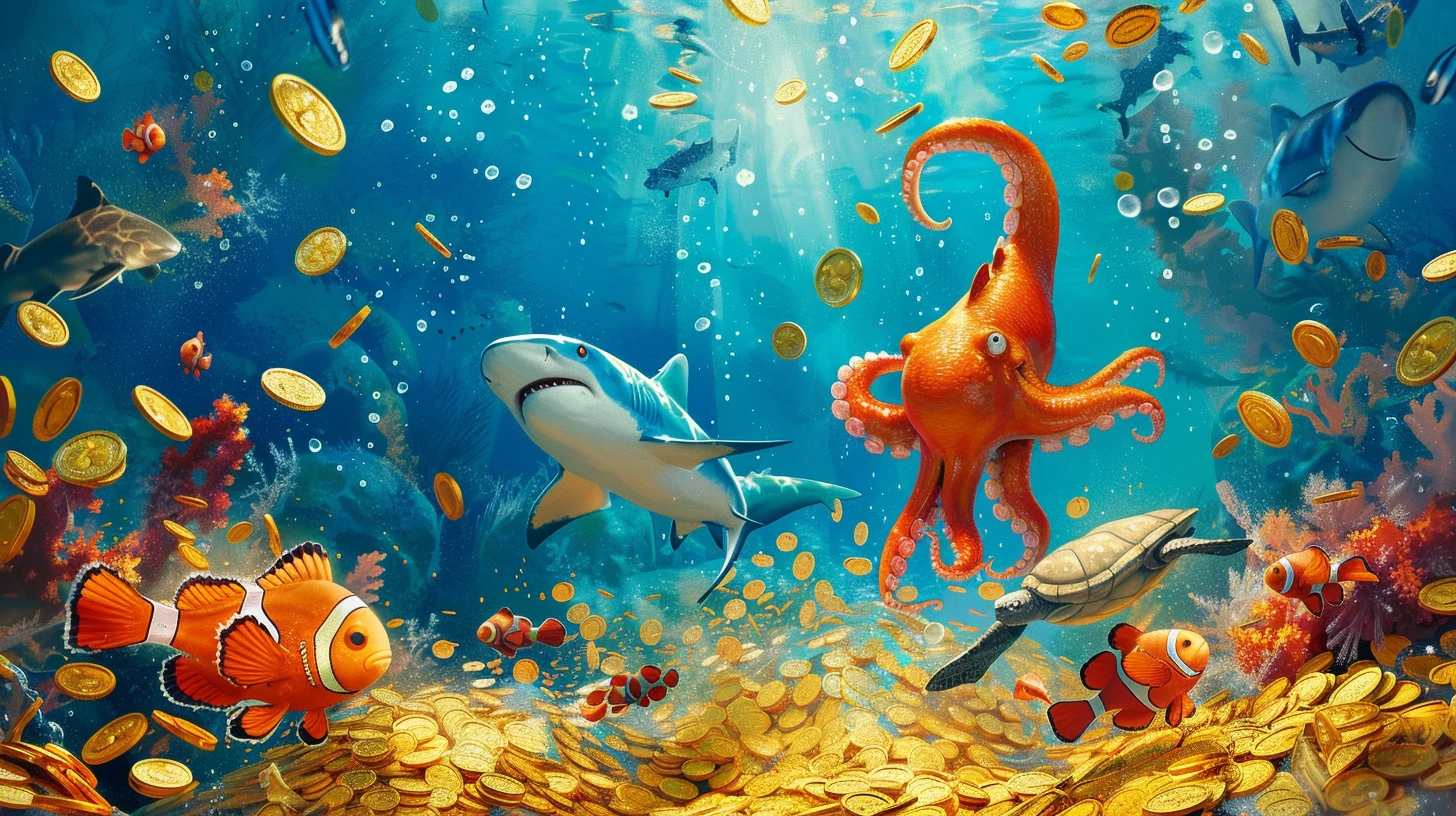 Khám Phá Thế Giới Bóng Đá Qua 188 Bet