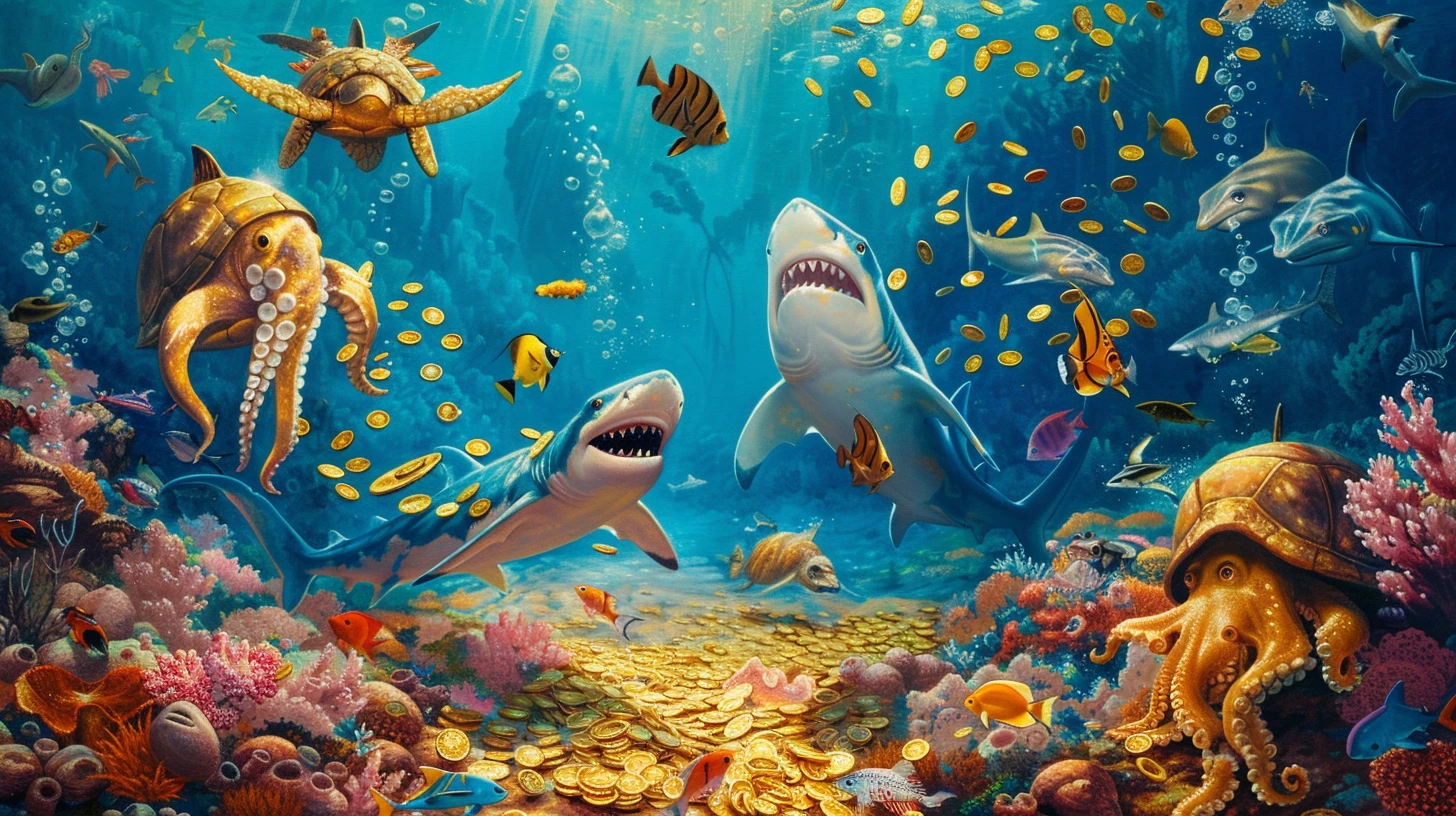 Khám Phá Thế Giới Bóng Đá Qua 188 Bet