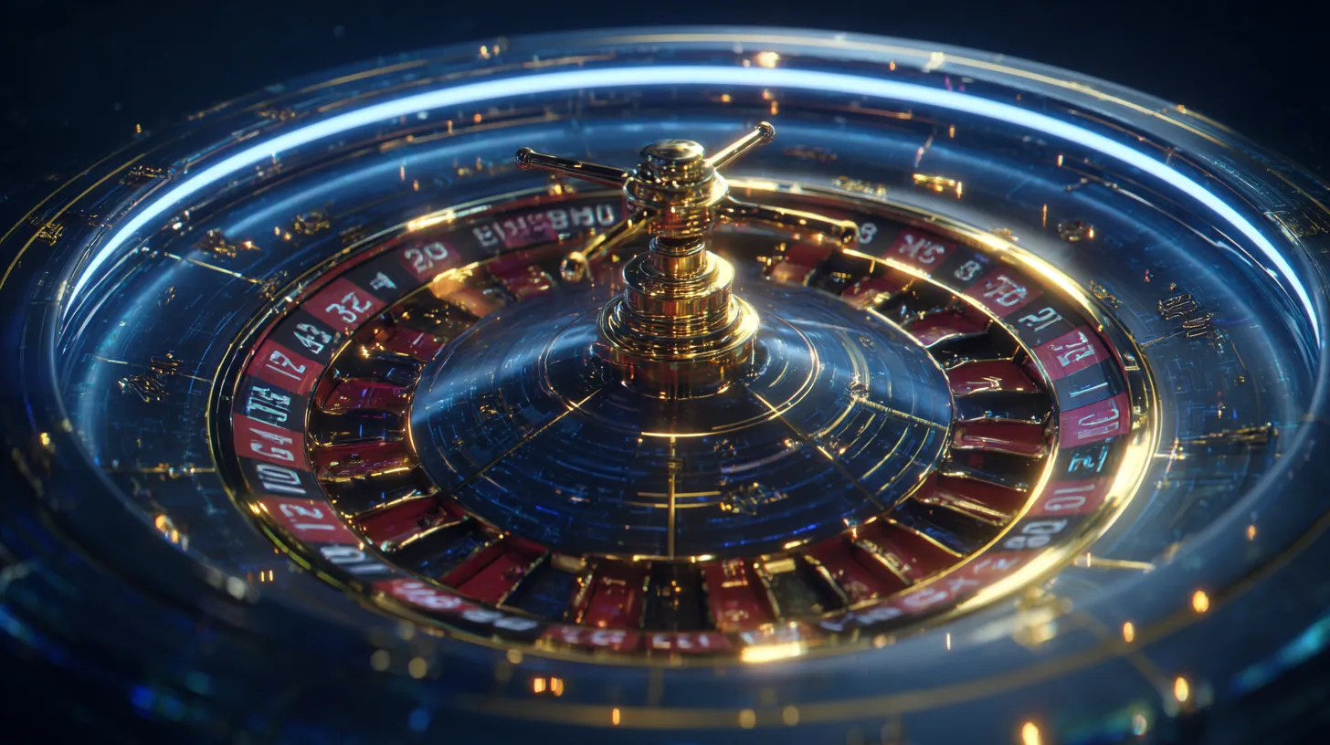 Khám Phá SHBET88: Nền Tảng Cược Bóng Đá Hàng Đầu