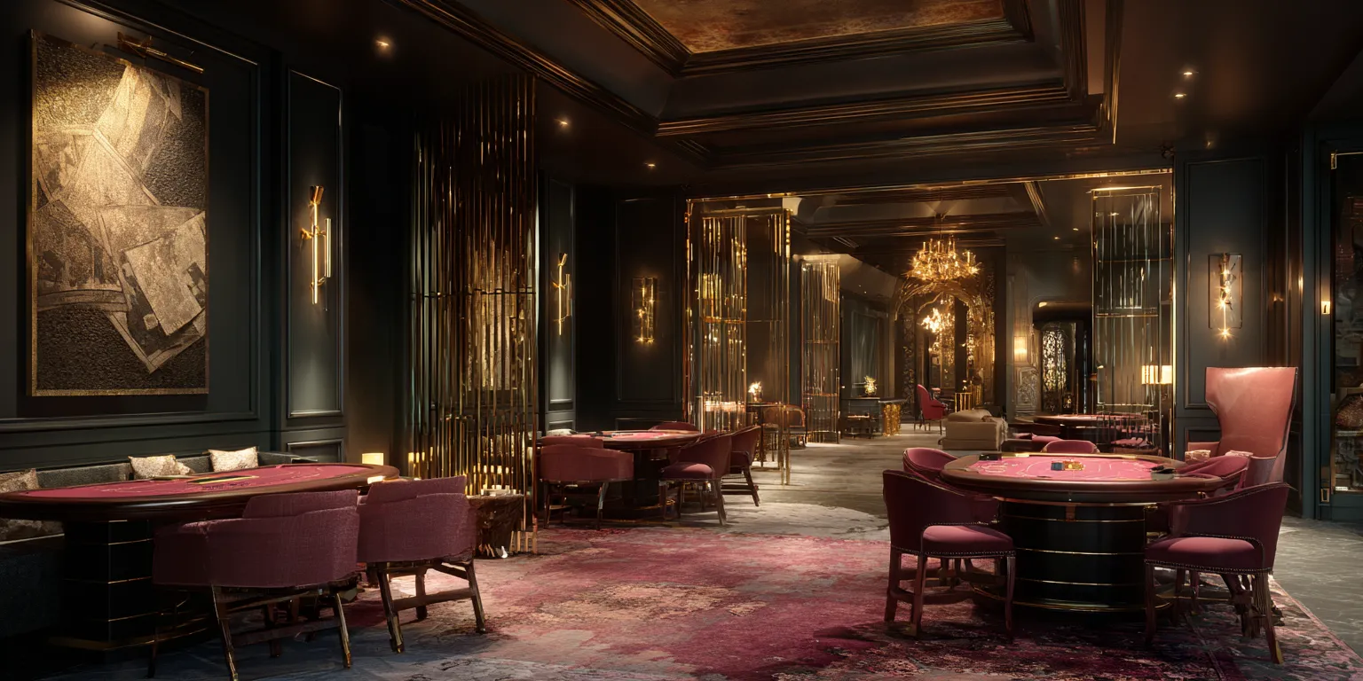 Khám Phá Thế Giới Bóng Đá Cùng Shbet88