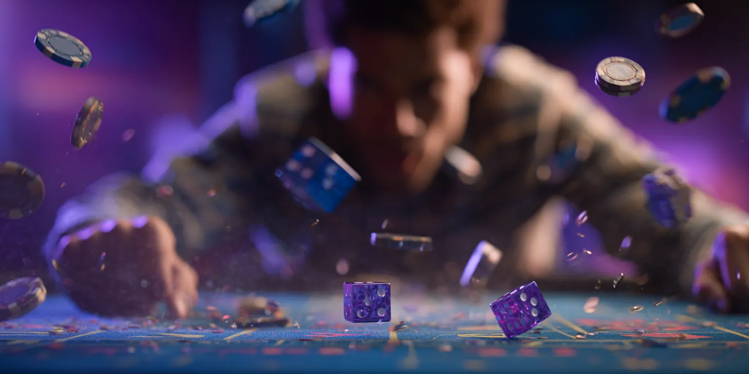 Khám Phá Thế Giới Bóng Đá Cùng Shbet88