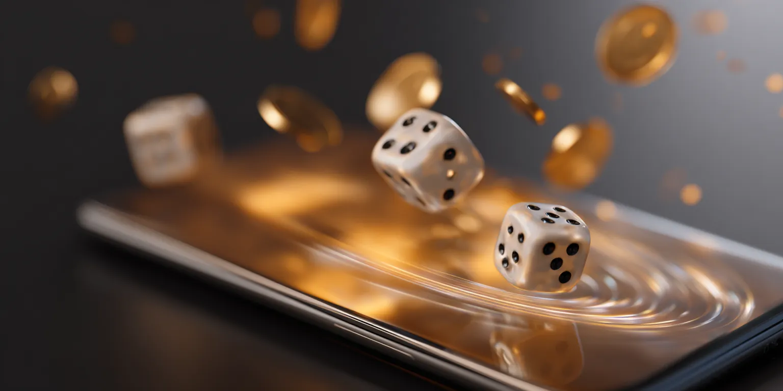 Khám Phá Thế Giới Thú Vị Cùng Shbet88