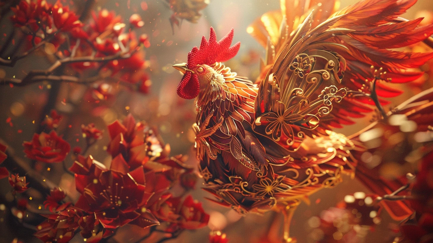 Khám Phá QQ88: Thực Hư Về Lừa Đảo Và Thông Tin Bóng Đá Hấp Dẫn