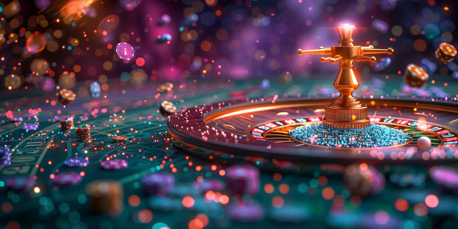 Khám Phá Thế Giới của VN777: Trải Nghiệm Game Đỉnh Cao và Xổ Số Miền Trung