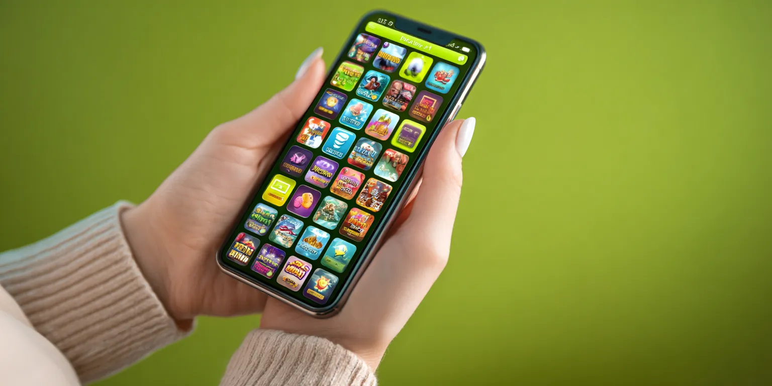 Khám Phá Thế Giới của VN777: Trải Nghiệm Game Đỉnh Cao và Xổ Số Miền Trung