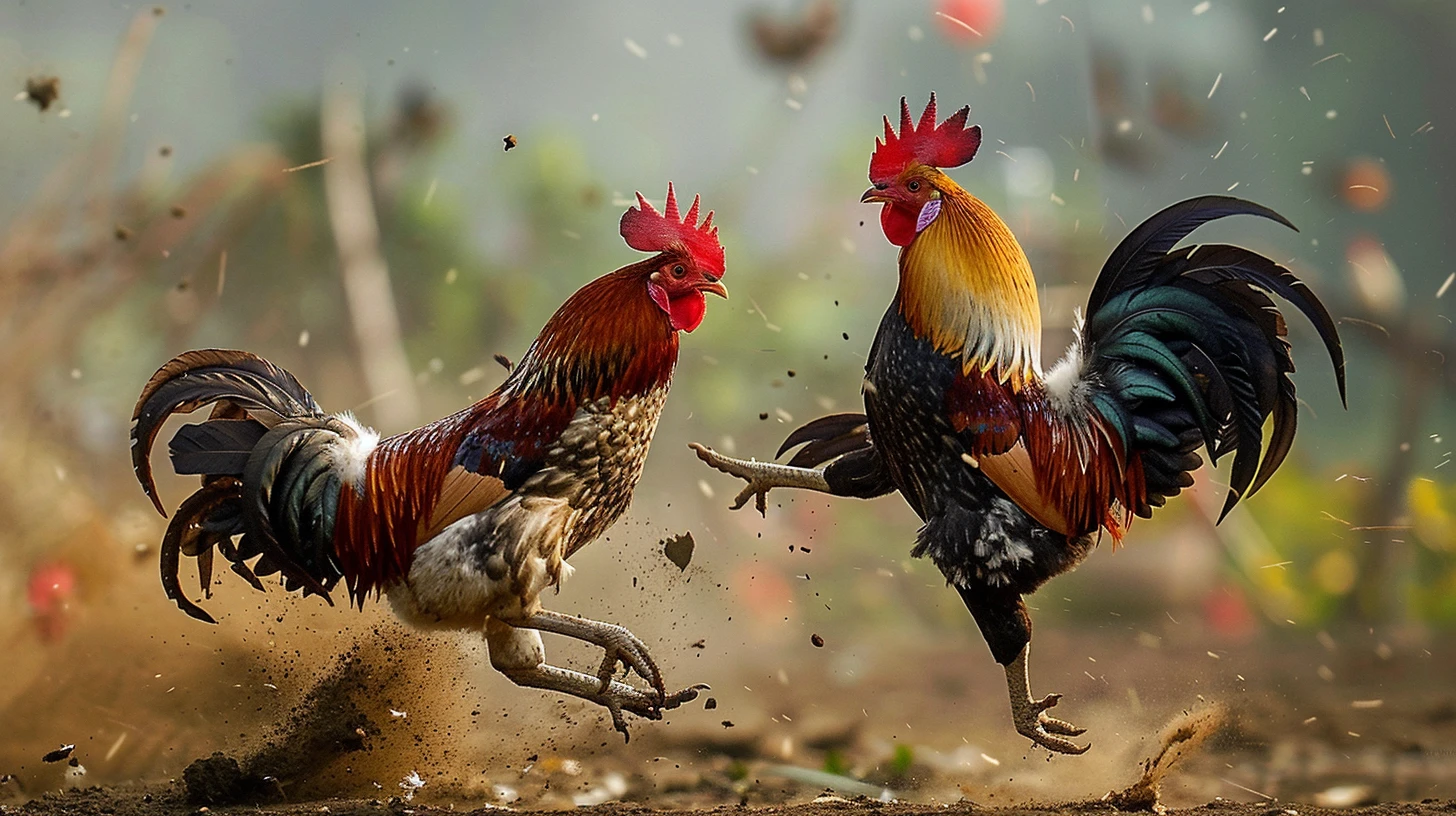 Khám Phá QQ88: Thực Hư Về Lừa Đảo Và Thông Tin Bóng Đá Hấp Dẫn