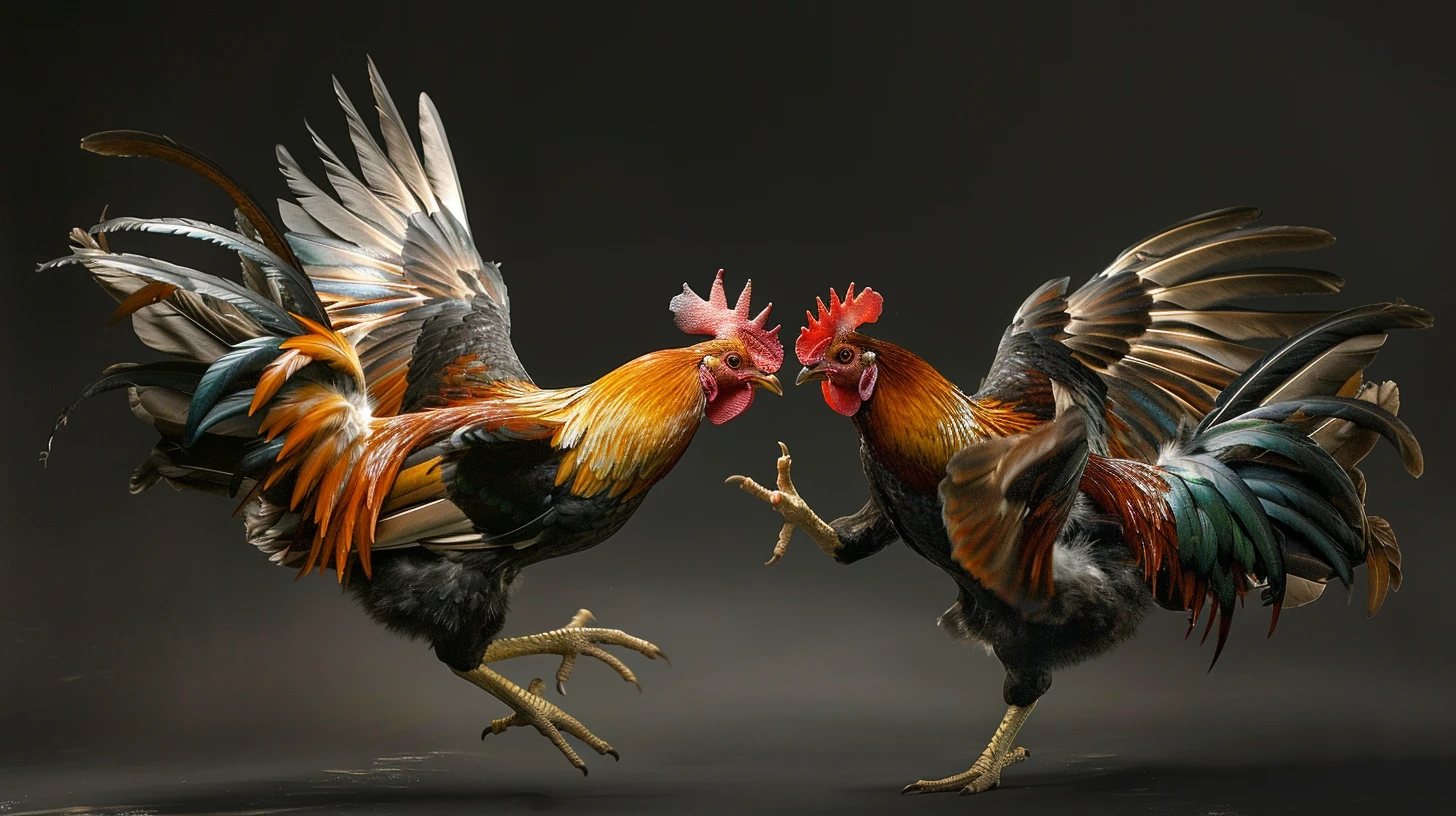 Khám Phá QQ88: Thực Hư Về Lừa Đảo Và Thông Tin Bóng Đá Hấp Dẫn