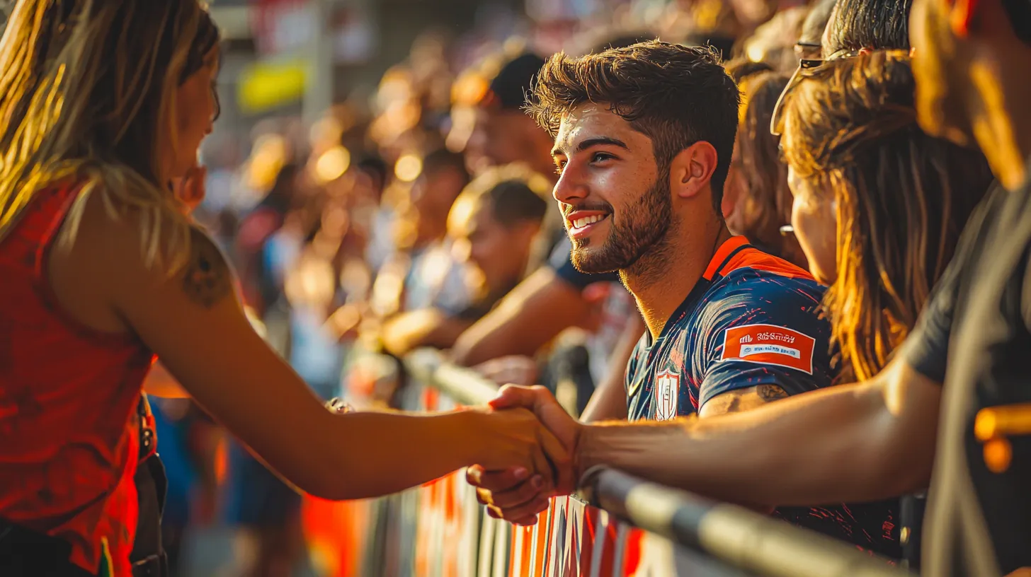 Khám Phá King88 Vina: Điểm Đến Hấp Dẫn Cho Người Chơi Xổ Số