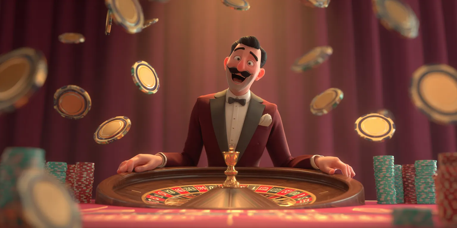 Khám Phá King88 Vina: Điểm Đến Hấp Dẫn Cho Người Chơi Xổ Số