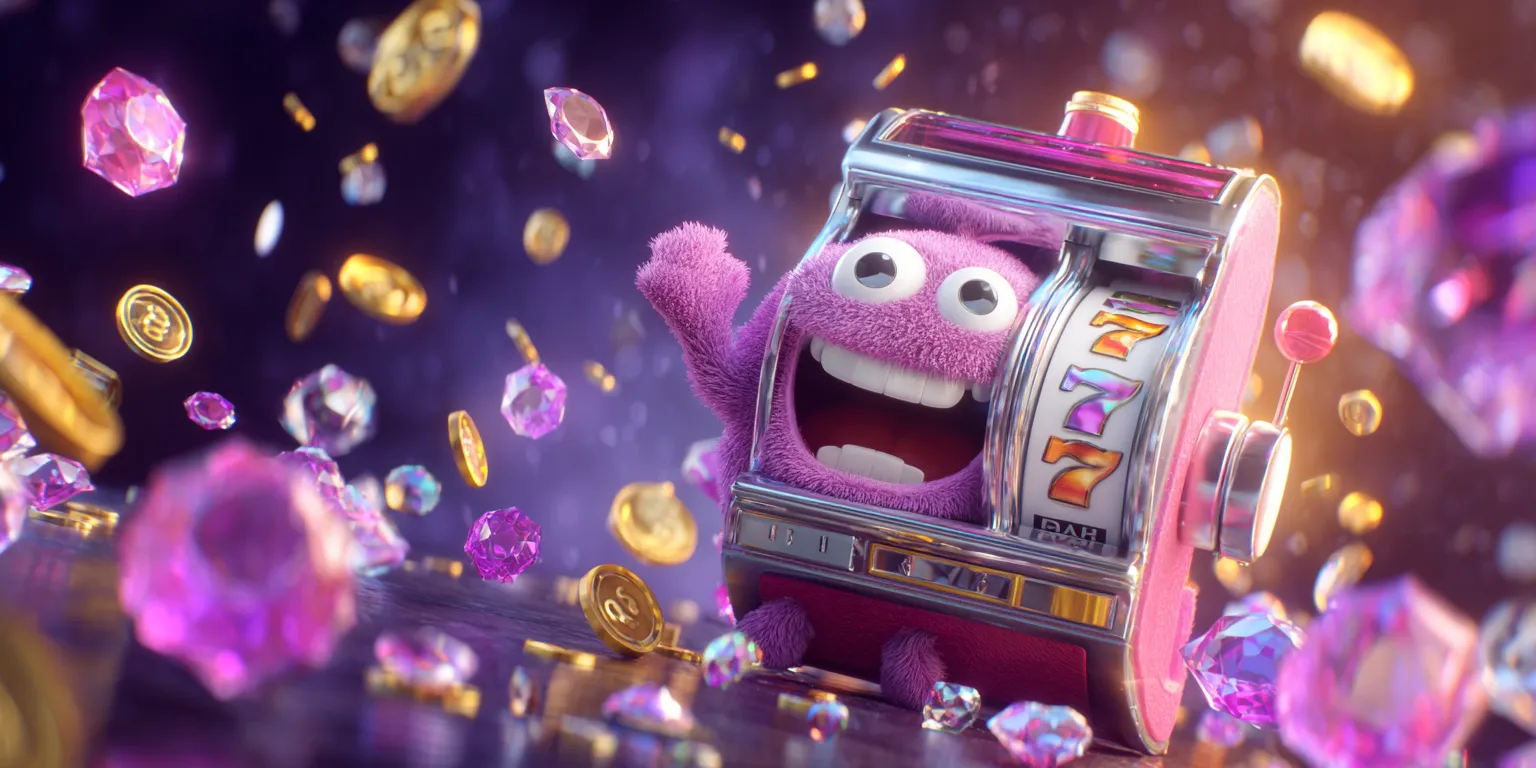 Khám Phá King88 Vina: Điểm Đến Hấp Dẫn Cho Người Chơi Xổ Số