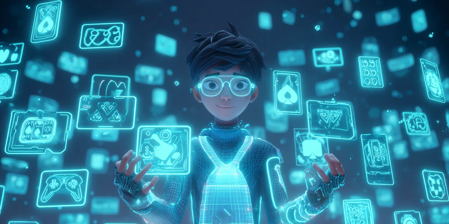 Khám Phá Thế Giới Bóng Đá Cùng QQ88