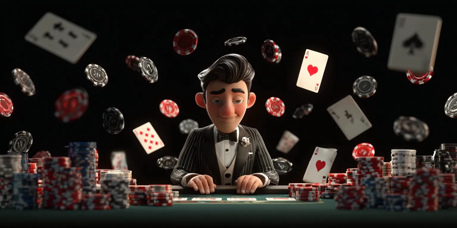 Khám Phá Thế Giới Bóng Đá Cùng QQ88