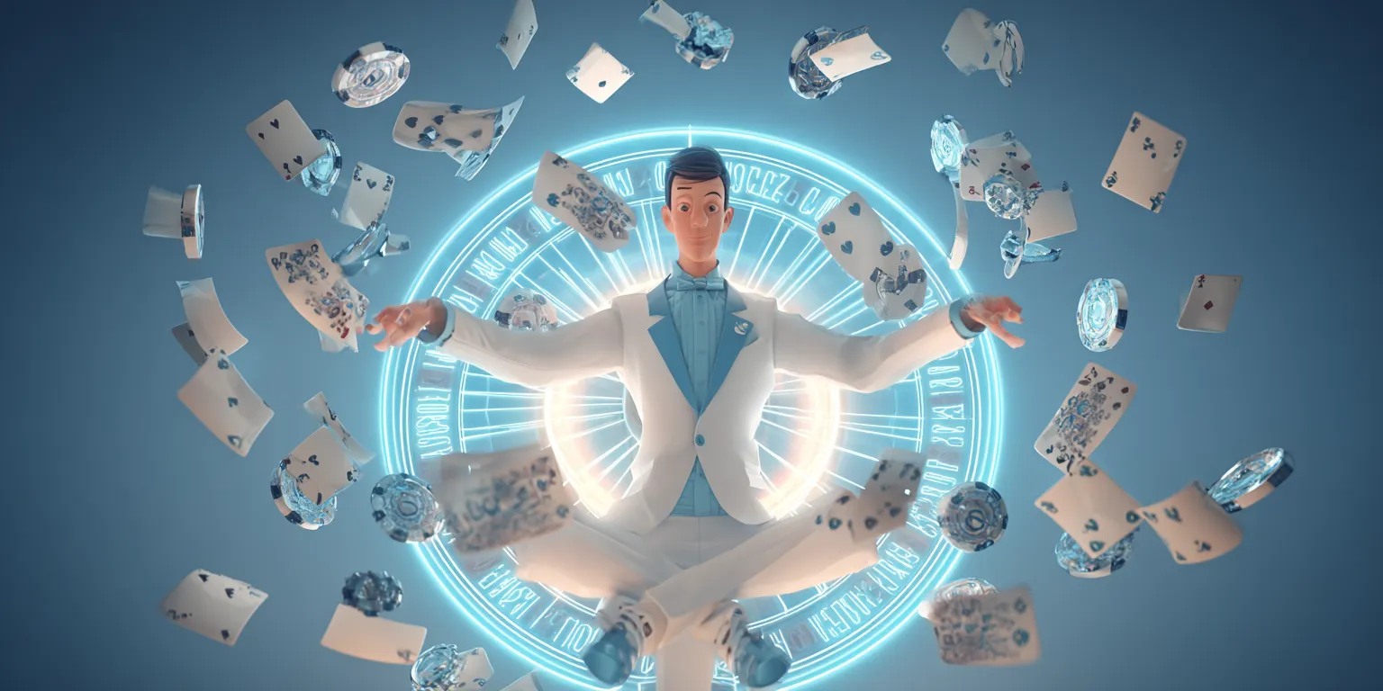 Gachoic1: Lựa Chọn Tốt Nhất Cho Những Người Đam Mê Bóng Đá