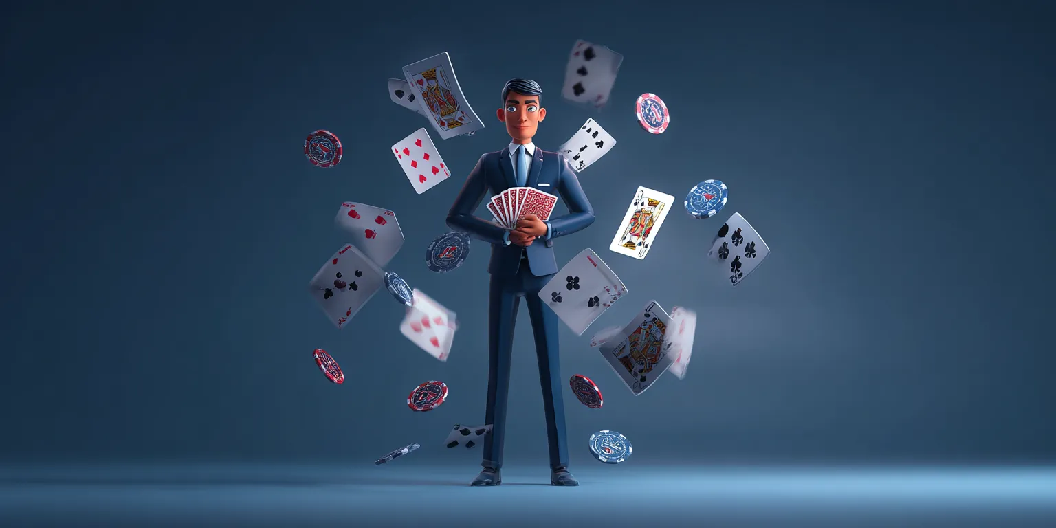 Gachoic1: Lựa Chọn Tốt Nhất Cho Những Người Đam Mê Bóng Đá