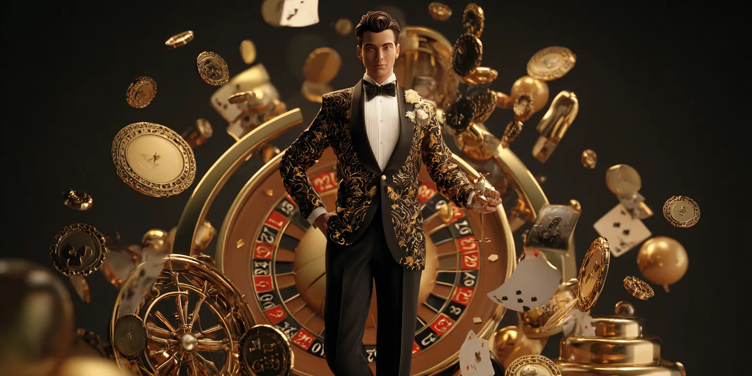 Khám Phá Thế Giới Bóng Đá Cùng Shbet88