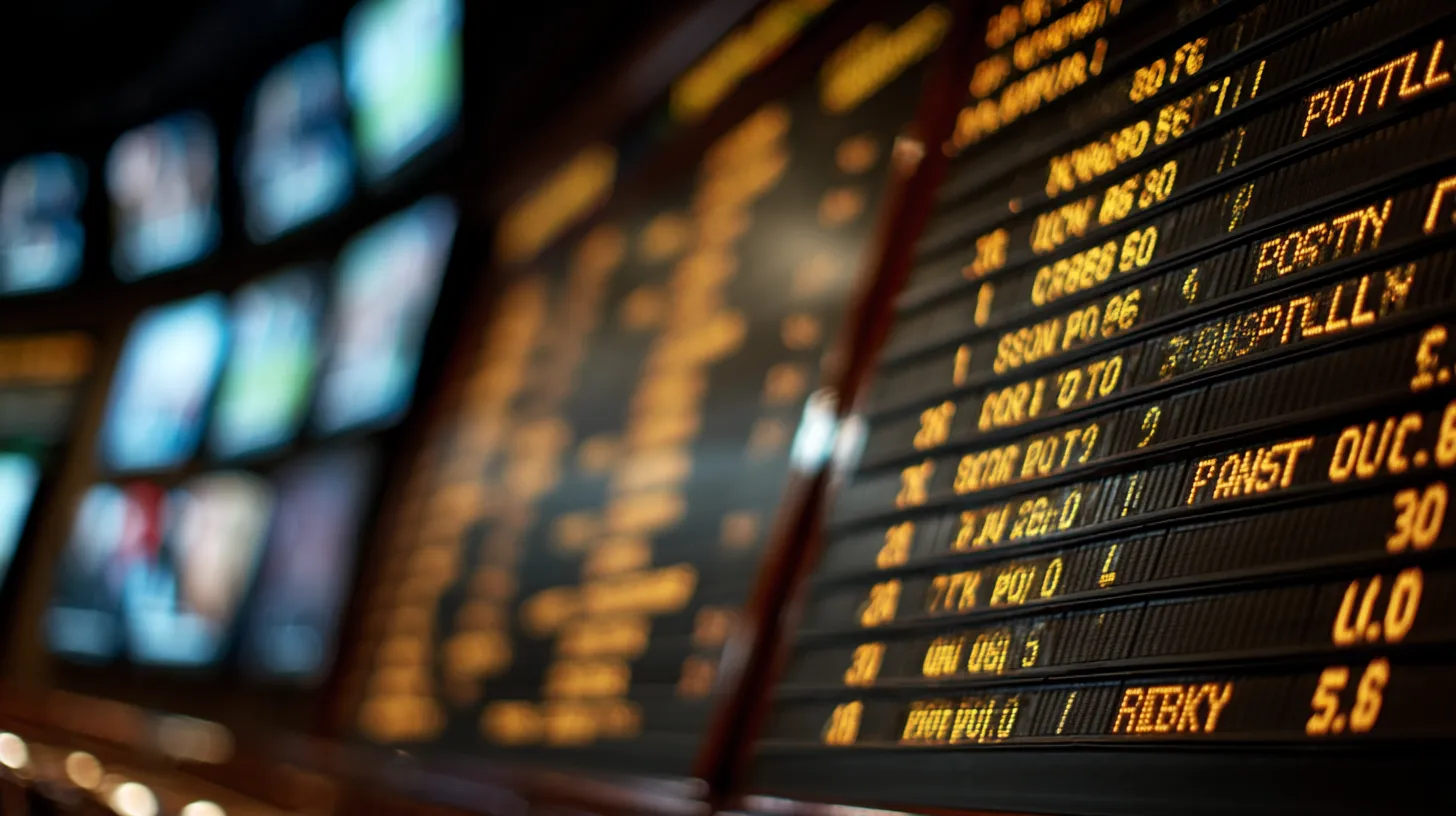 Khám Phá Thế Giới Bóng Đá Cùng Shbet88