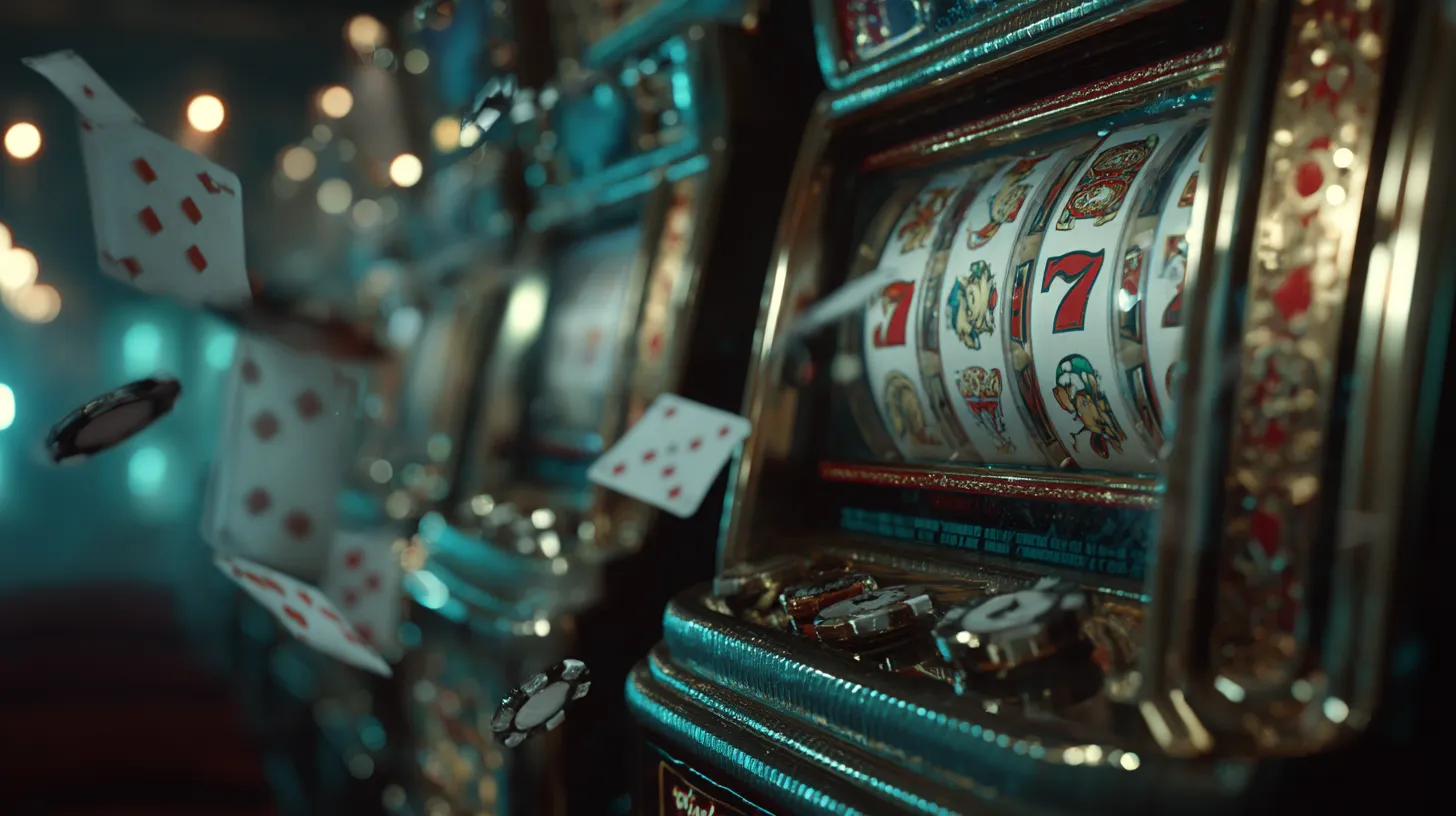 Khám Phá Thế Giới Bóng Đá và Cách Nhập Code QQ88