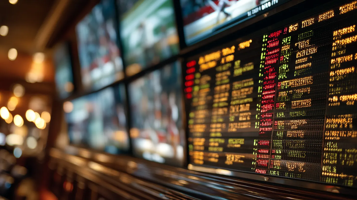 Khám Phá Thế Giới Của QQ88 và Những Điểm Nổi Bật