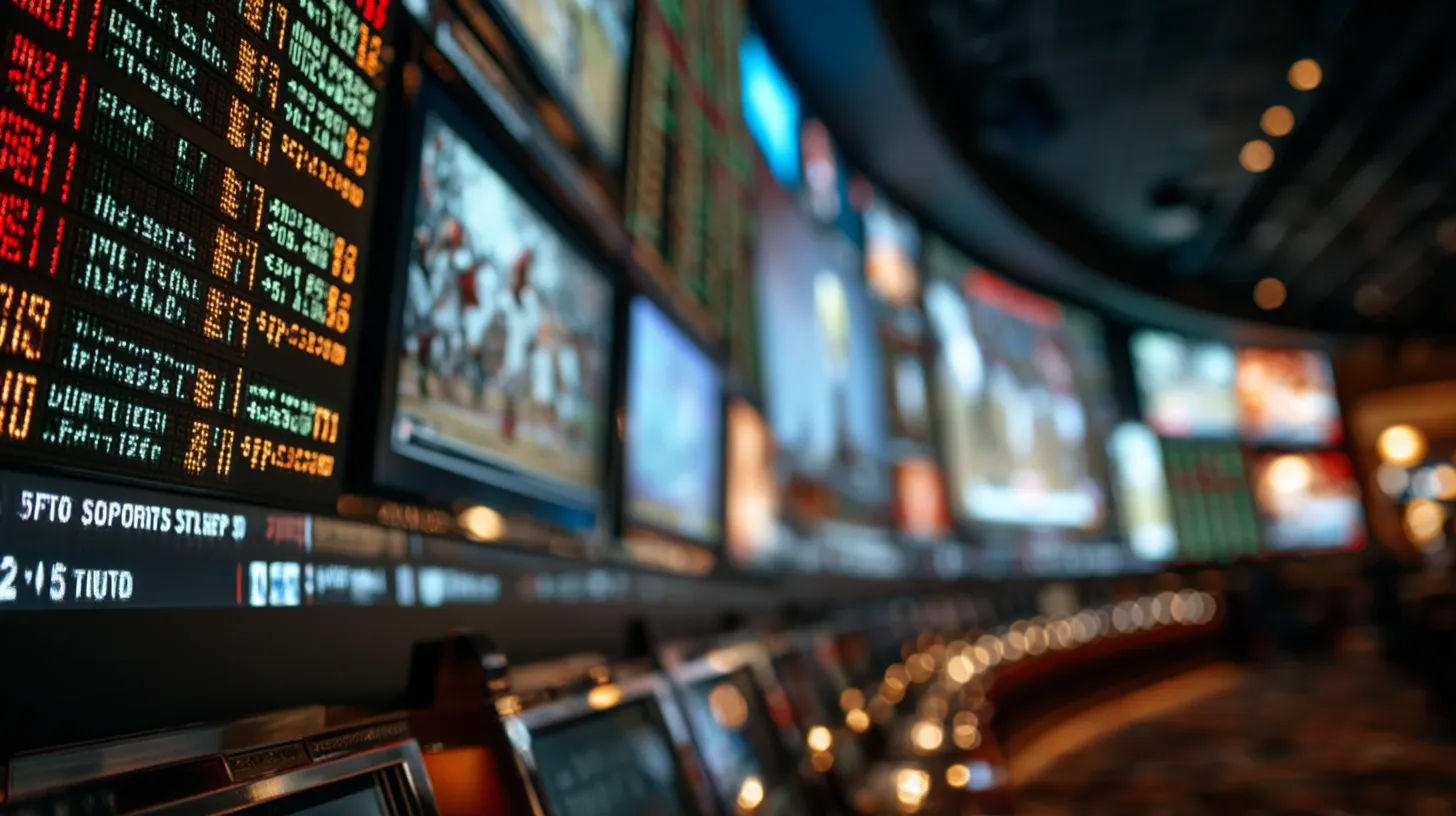 Khám Phá Thế Giới Của QQ88 và Những Điểm Nổi Bật