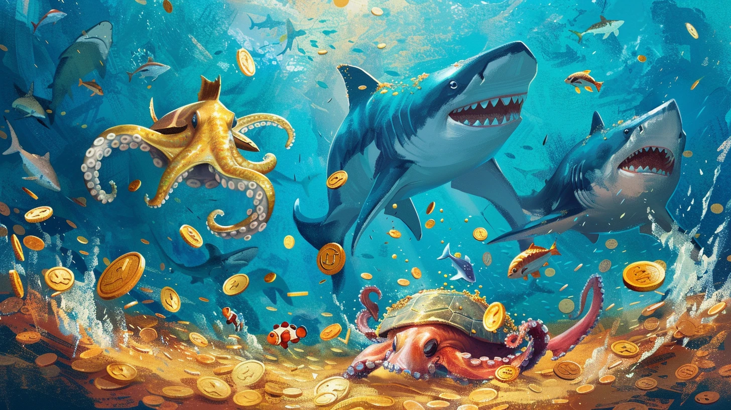 Gachoic1: Lựa Chọn Tốt Nhất Cho Những Người Đam Mê Bóng Đá