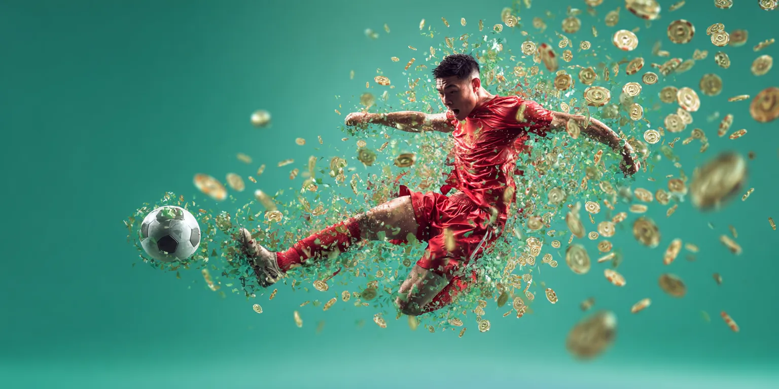 Khám Phá King88 Vina: Thế Giới Vui Chơi Danh Giá