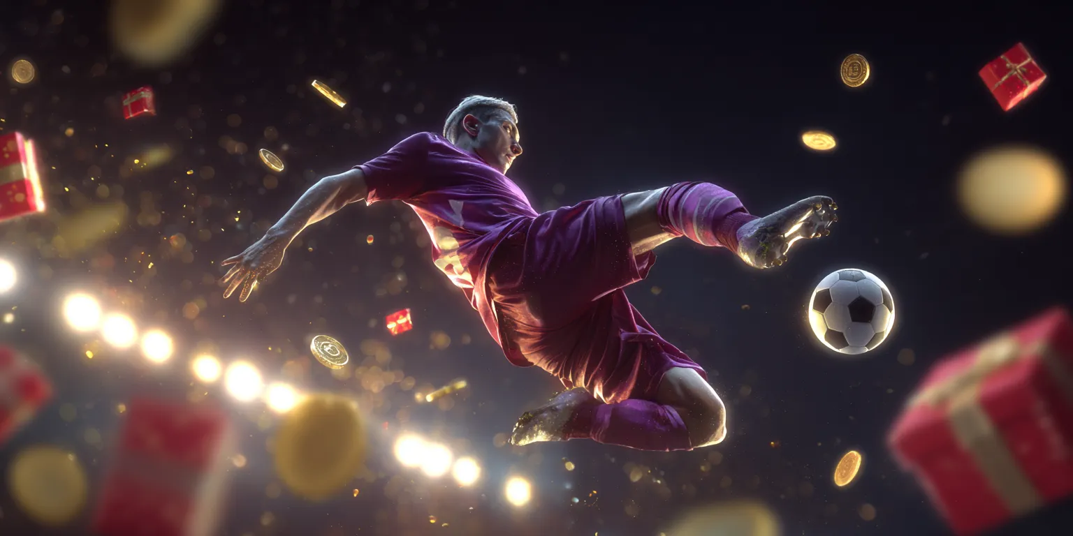 Khám Phá King88 Vina: Thế Giới Vui Chơi Danh Giá