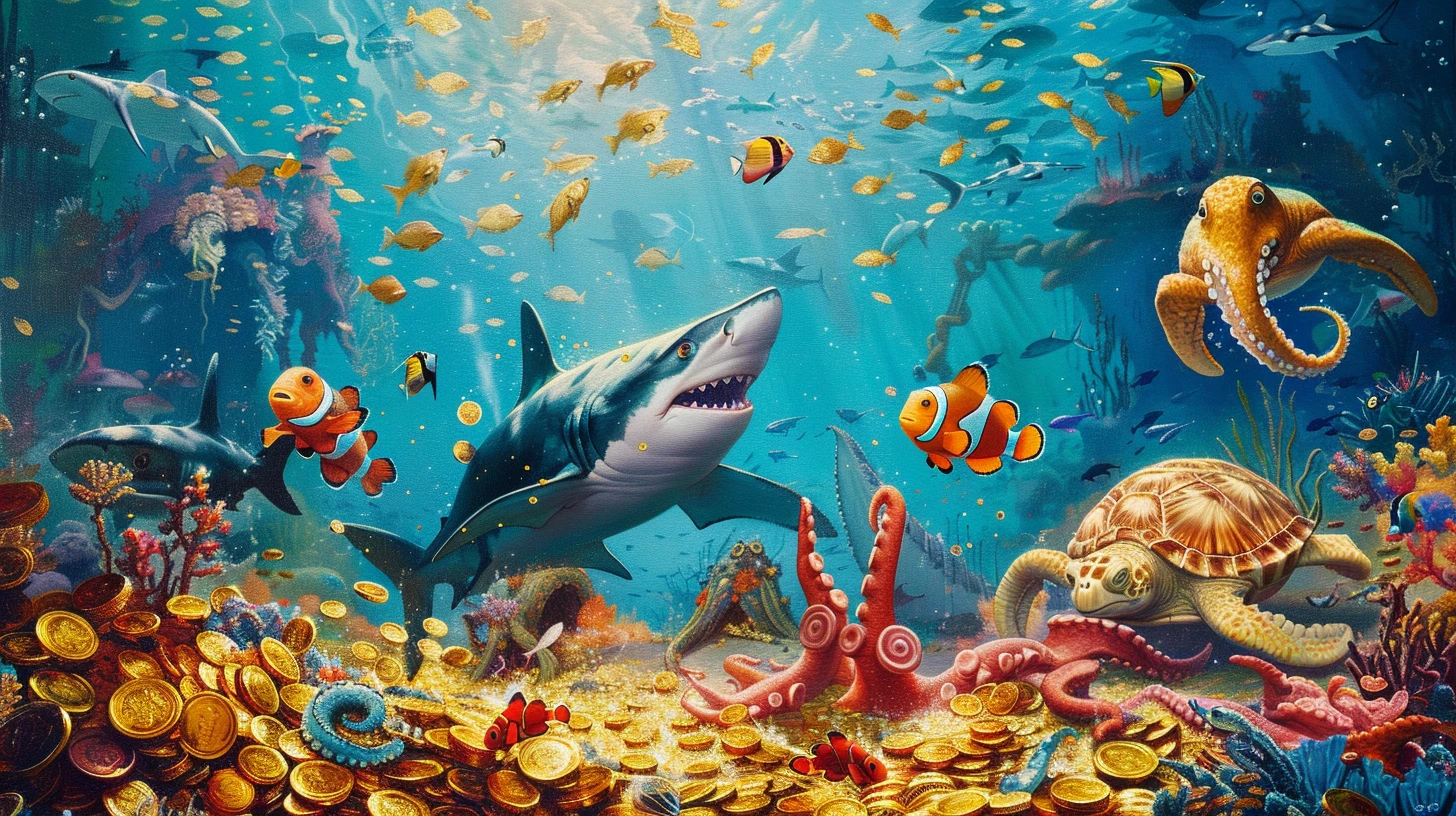 Gachoic1: Lựa Chọn Tốt Nhất Cho Những Người Đam Mê Bóng Đá