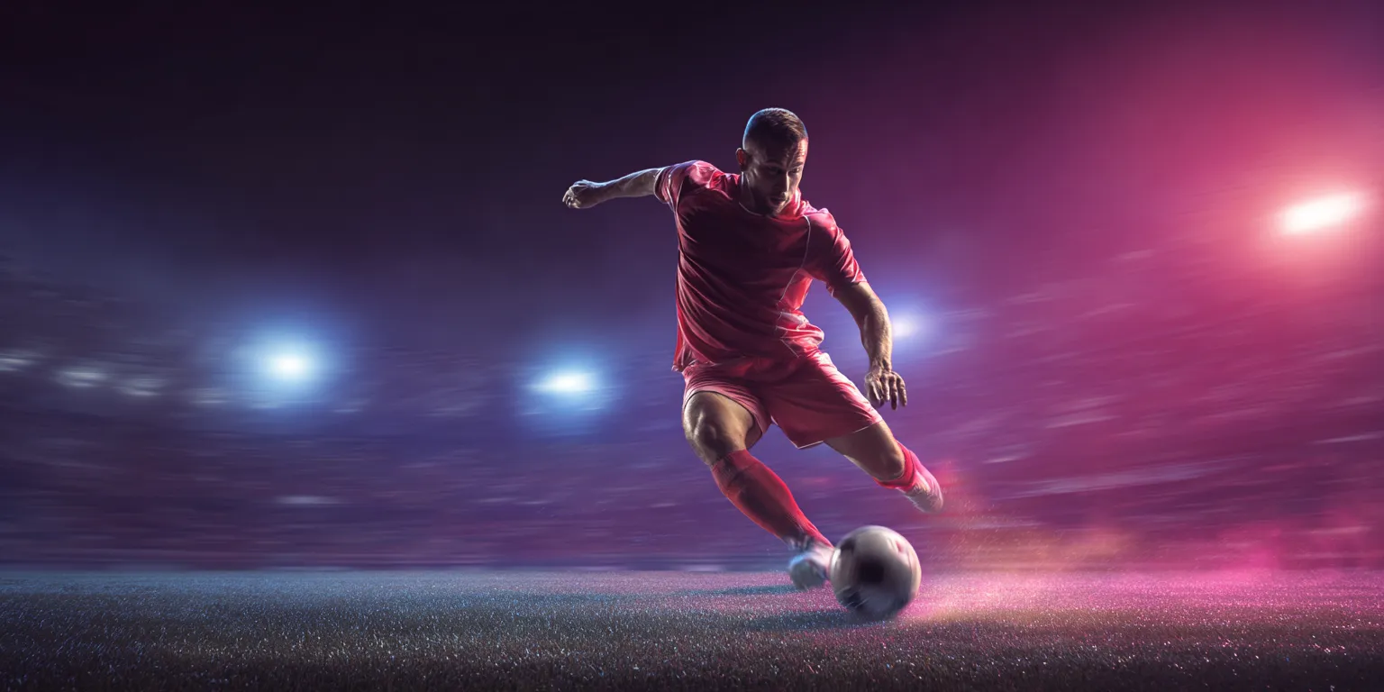 Khám Phá Hello88 Vina: Nền Tảng Cá Cược Đáng Tin Cậy Tại Việt Nam