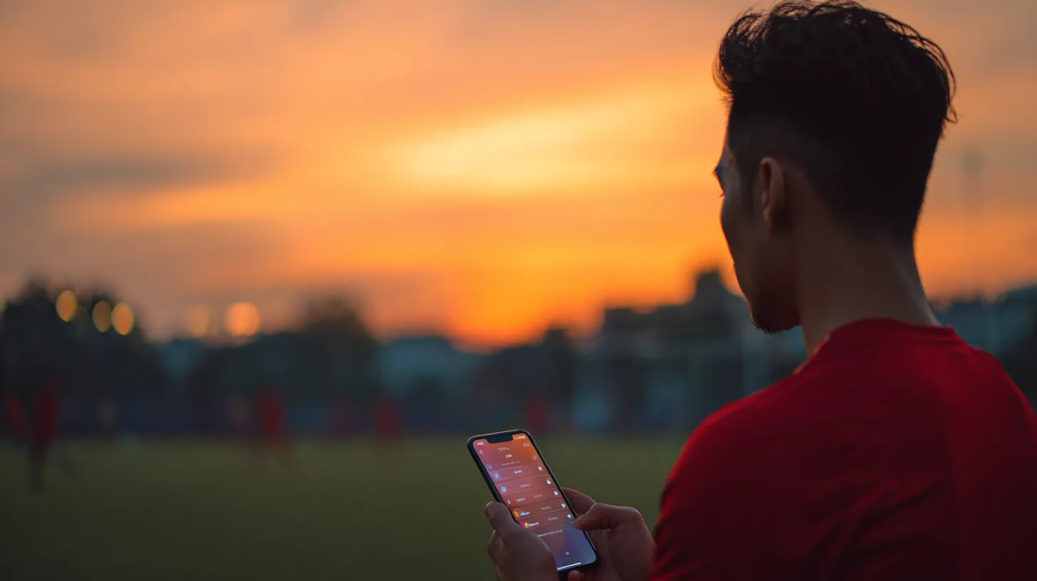 Khám Phá Hello88 Vina: Nền Tảng Cá Cược Đáng Tin Cậy Tại Việt Nam