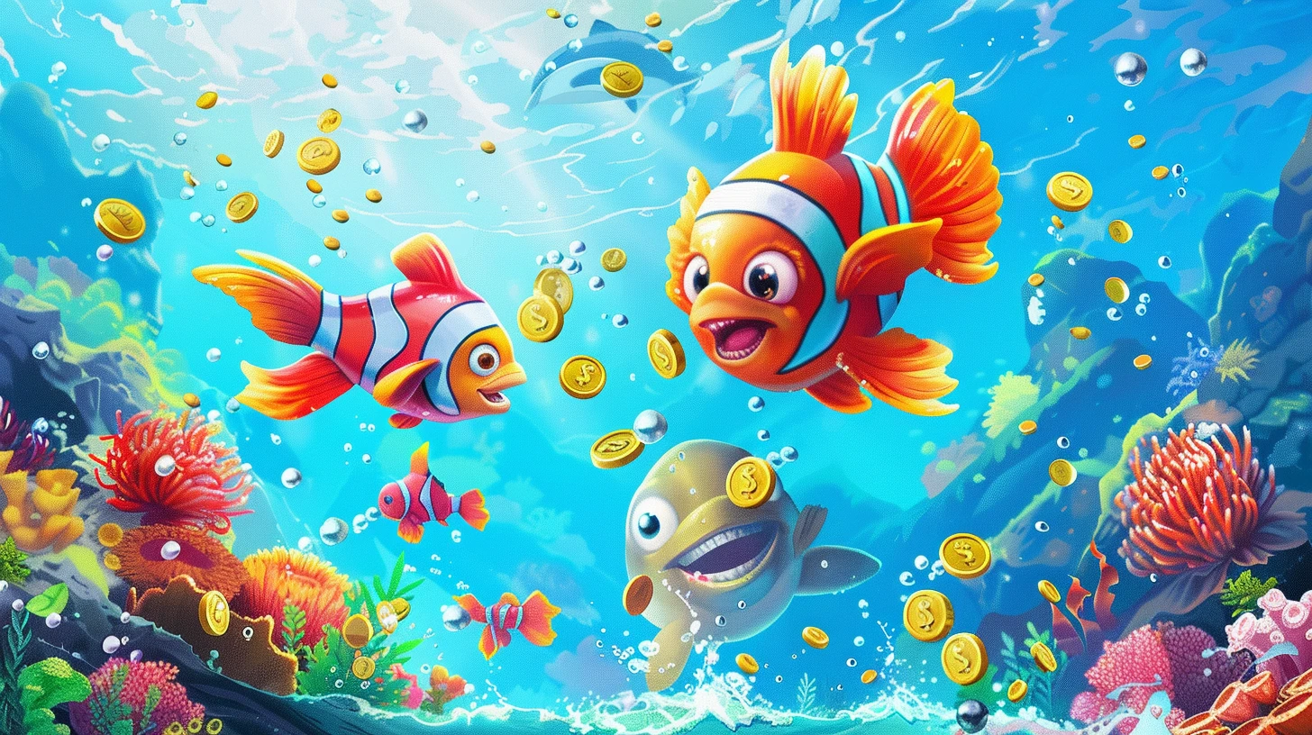 Gachoic1: Lựa Chọn Tốt Nhất Cho Những Người Đam Mê Bóng Đá