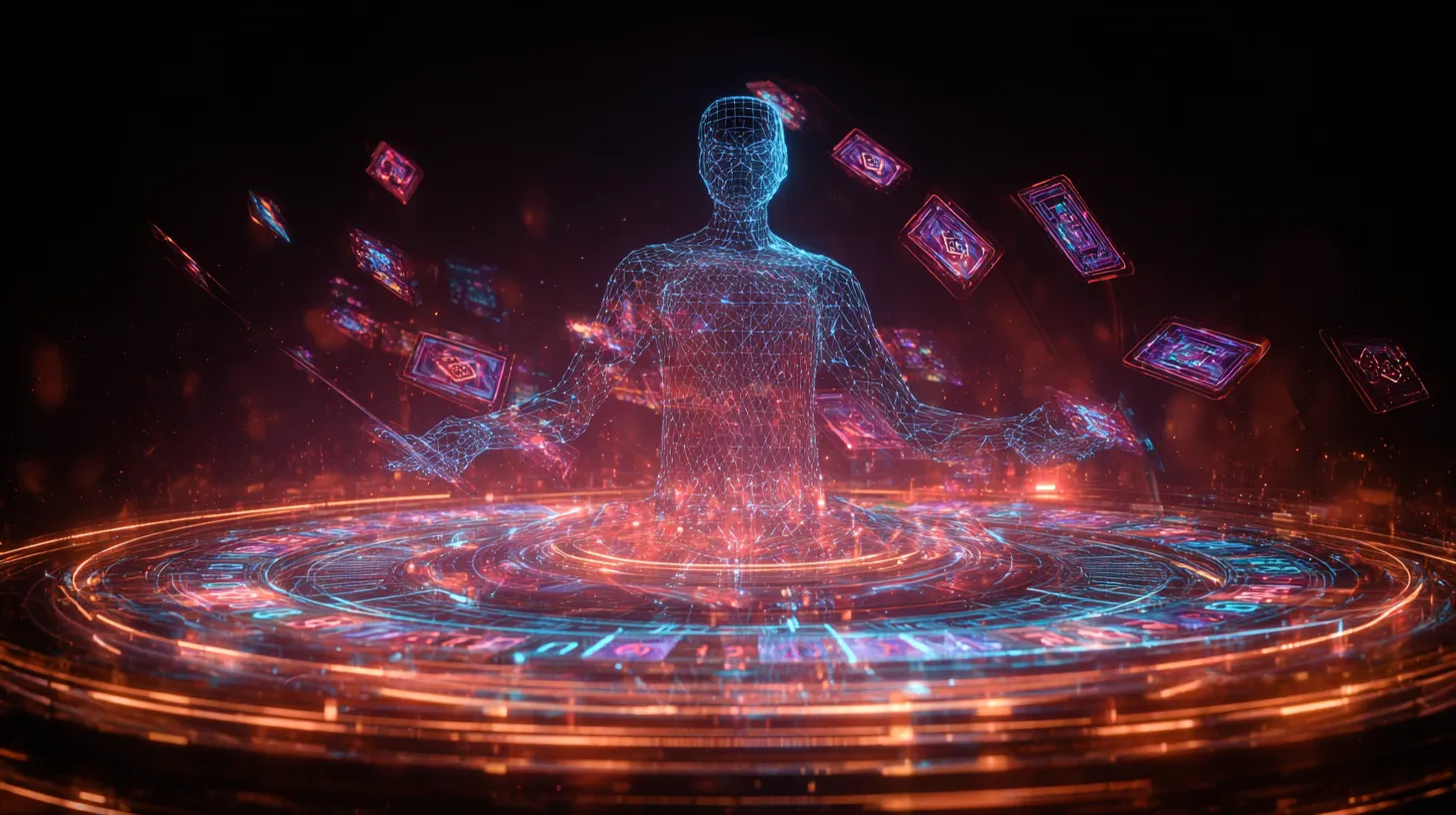 Khám Phá QQ88: Nền Tảng Đặt Cược Hàng Đầu Cho Người Hâm Mộ Thể Thao