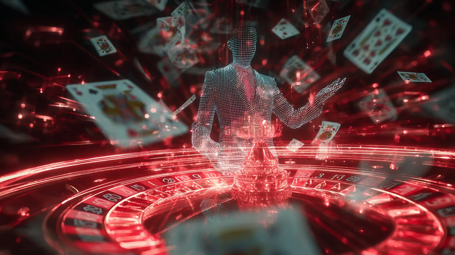 Khám Phá QQ88: Nền Tảng Đặt Cược Hàng Đầu Cho Người Hâm Mộ Thể Thao